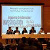 2FTIPG-Imagen-22